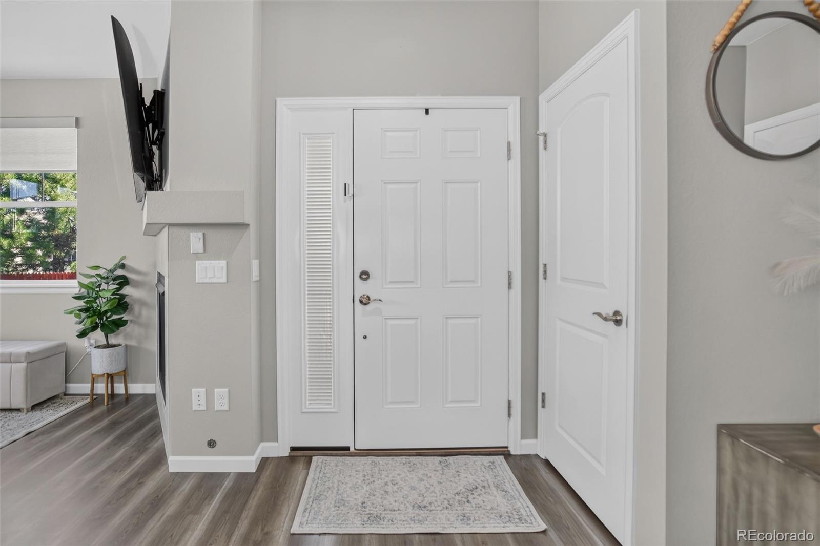 MLS Image #12 for 24847 e calhoun place,aurora, Colorado