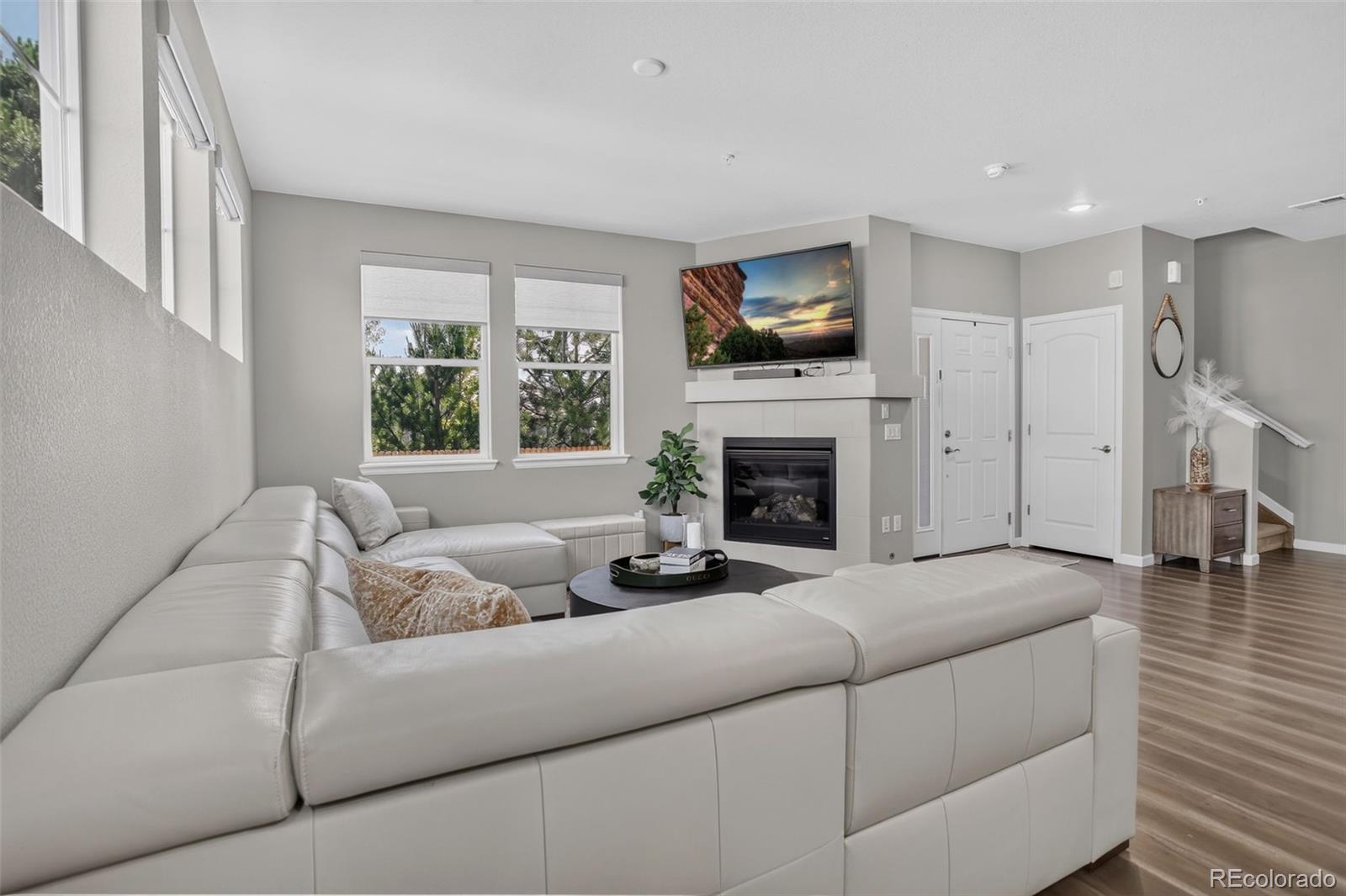 MLS Image #13 for 24847 e calhoun place,aurora, Colorado
