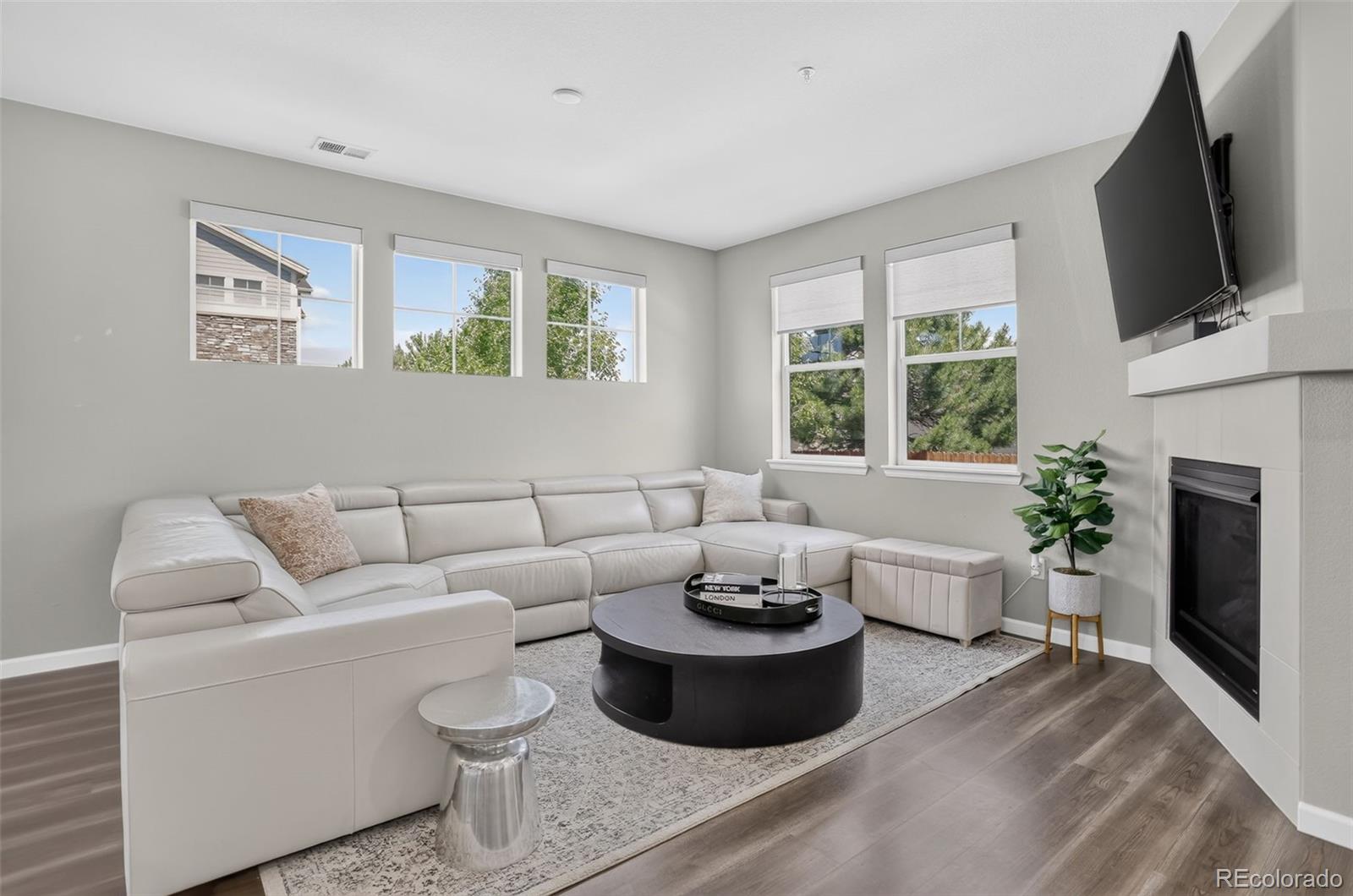 MLS Image #14 for 24847 e calhoun place,aurora, Colorado