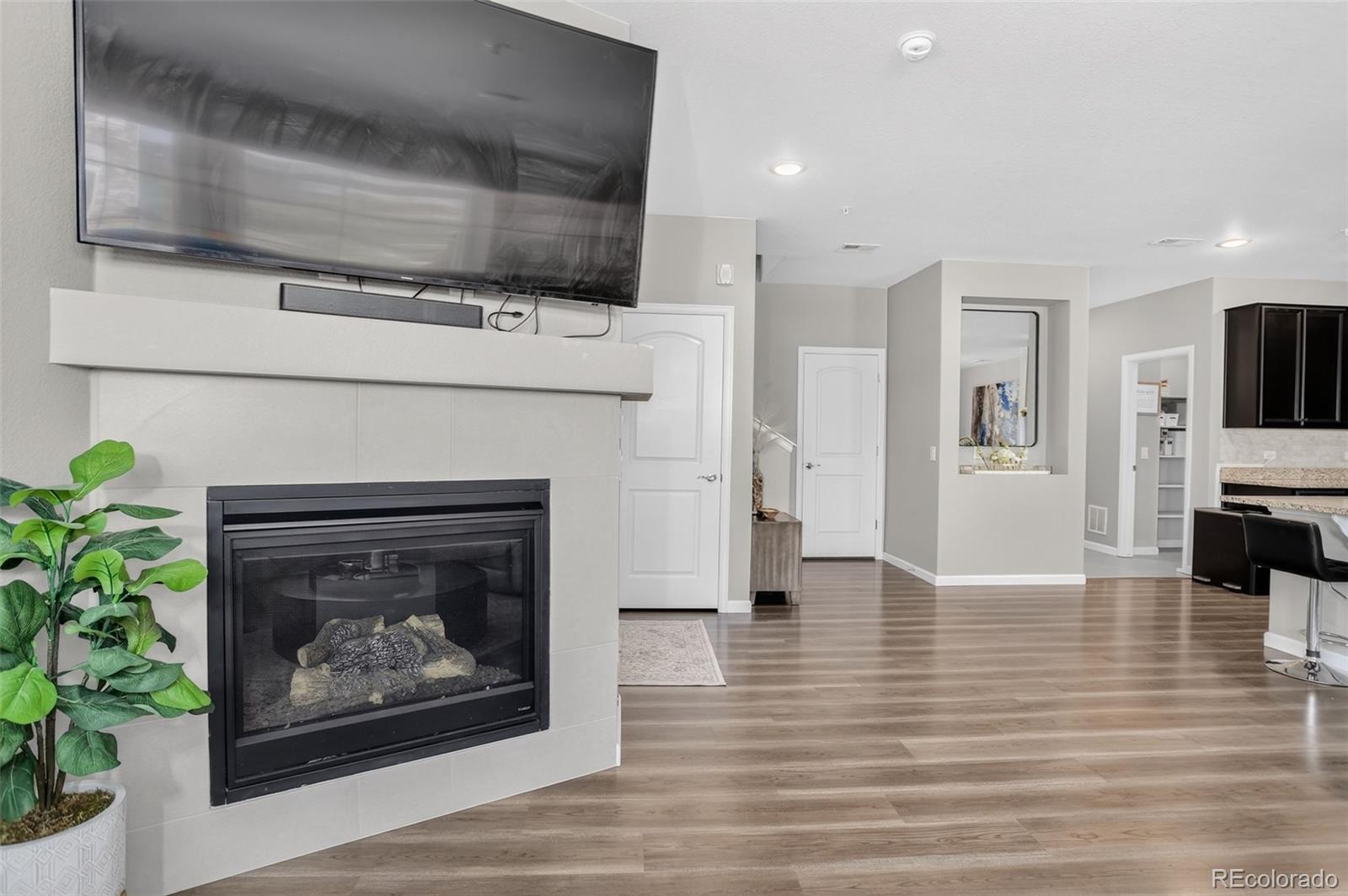 MLS Image #15 for 24847 e calhoun place,aurora, Colorado
