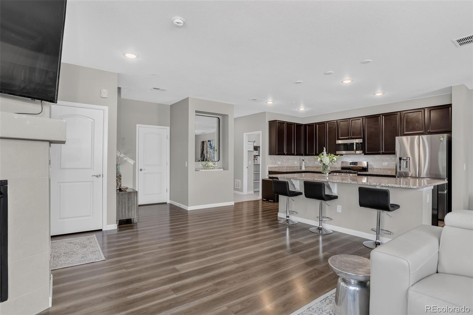 MLS Image #16 for 24847 e calhoun place,aurora, Colorado
