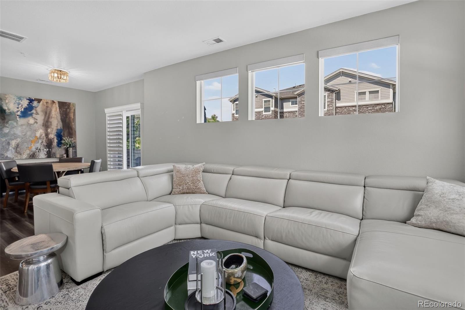 MLS Image #17 for 24847 e calhoun place,aurora, Colorado