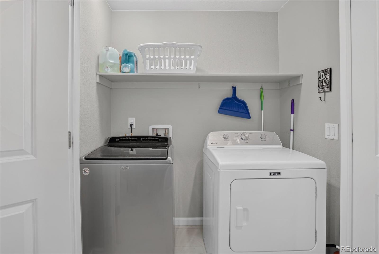 MLS Image #19 for 24847 e calhoun place,aurora, Colorado