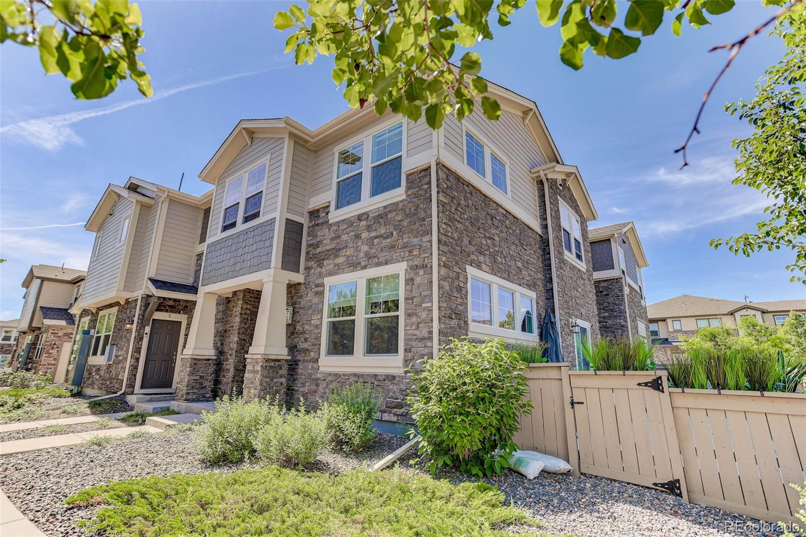 MLS Image #2 for 24847 e calhoun place,aurora, Colorado
