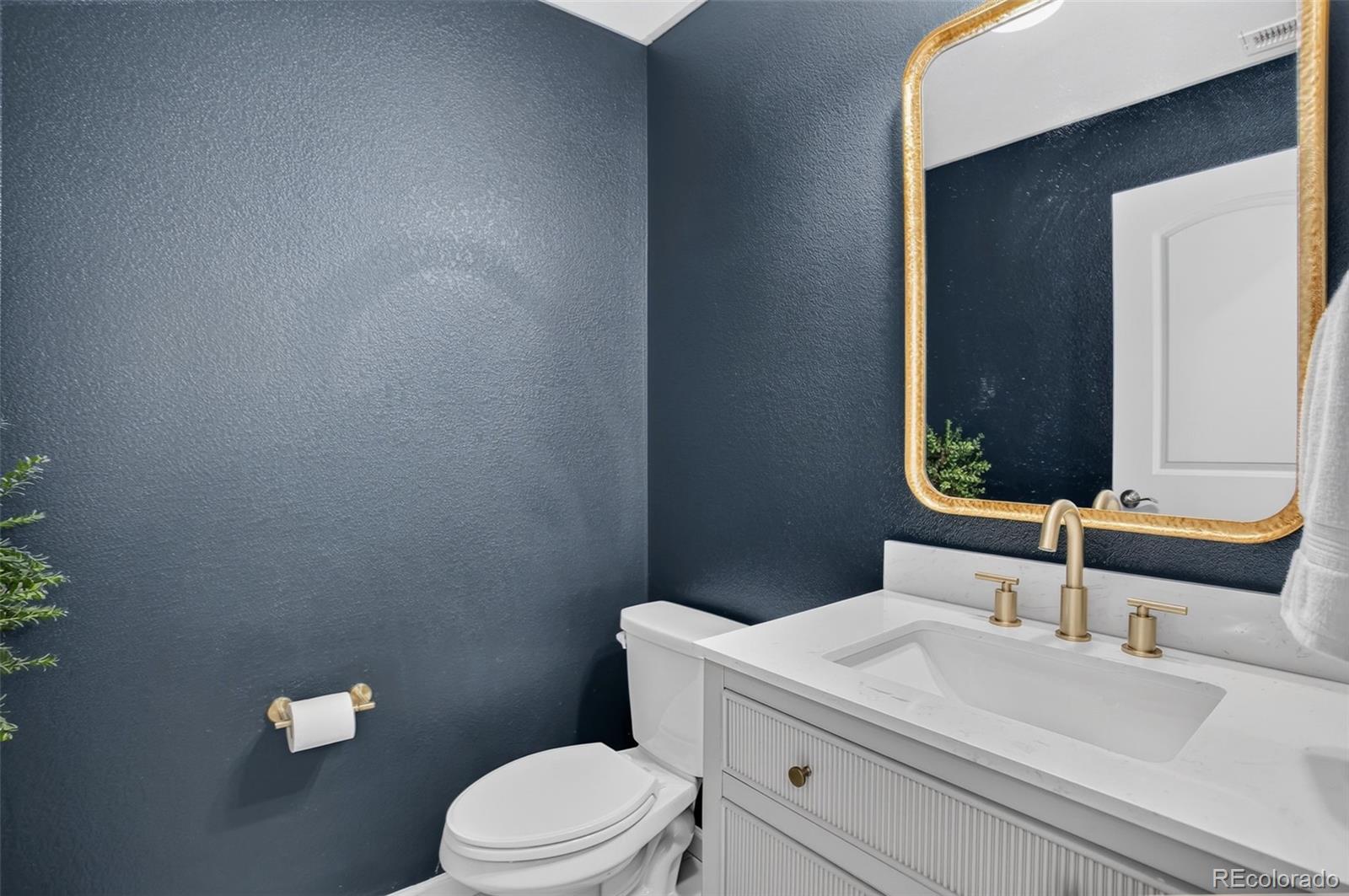 MLS Image #20 for 24847 e calhoun place,aurora, Colorado