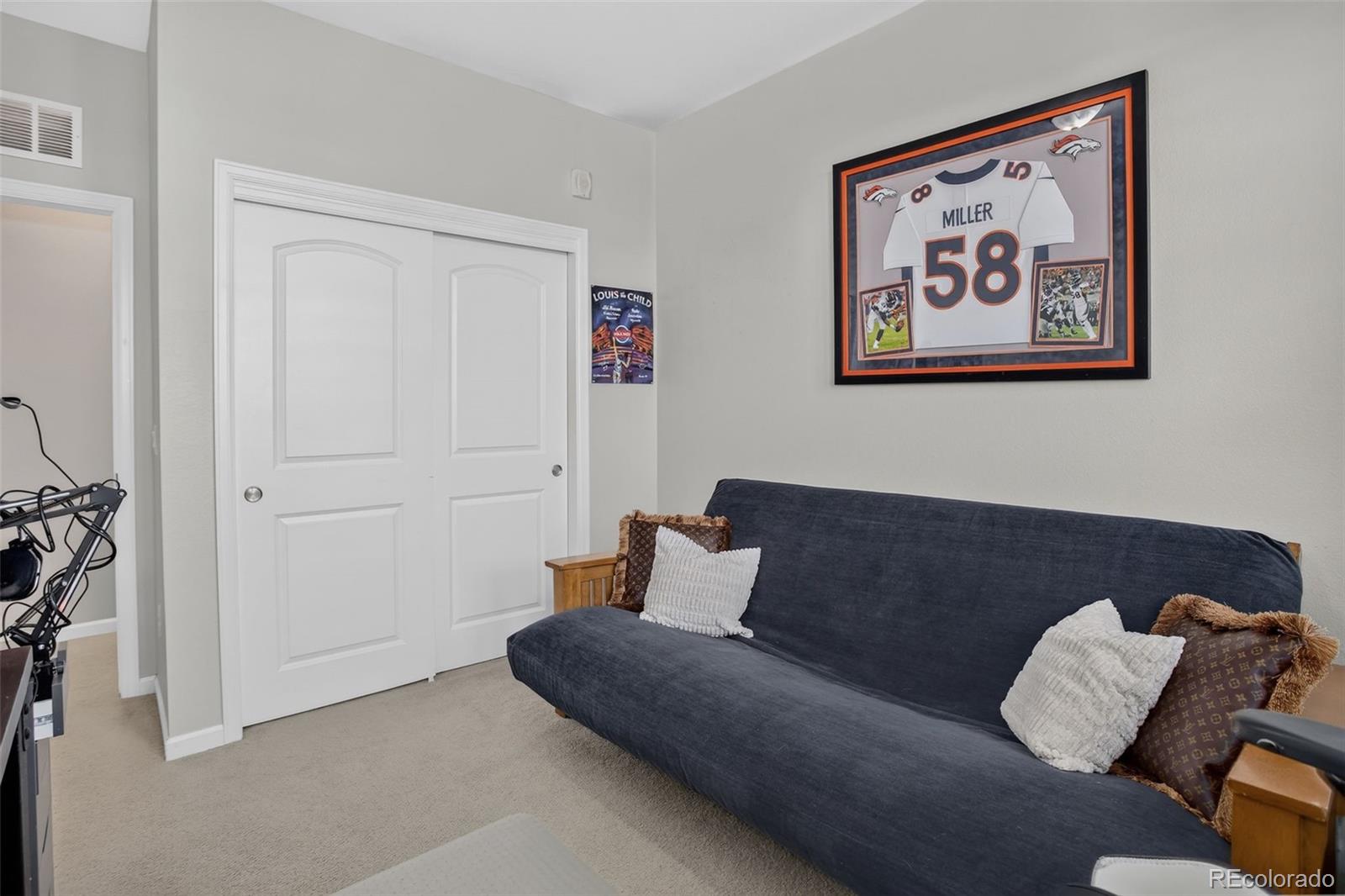 MLS Image #21 for 24847 e calhoun place,aurora, Colorado