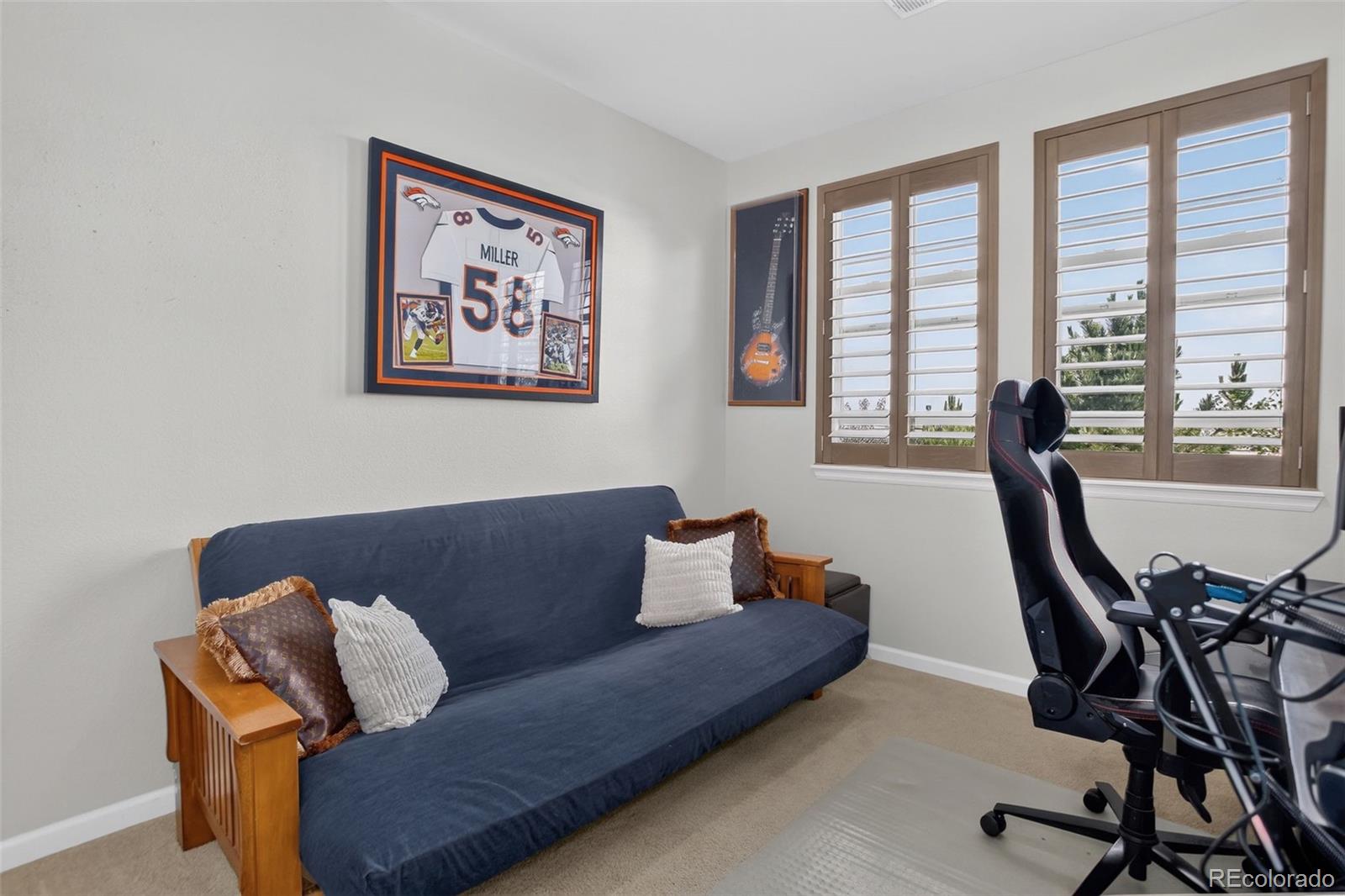 MLS Image #22 for 24847 e calhoun place,aurora, Colorado