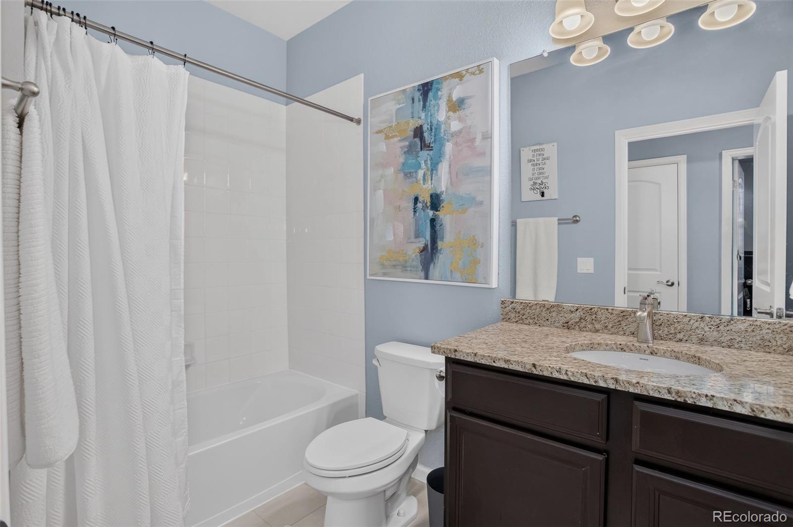 MLS Image #23 for 24847 e calhoun place,aurora, Colorado