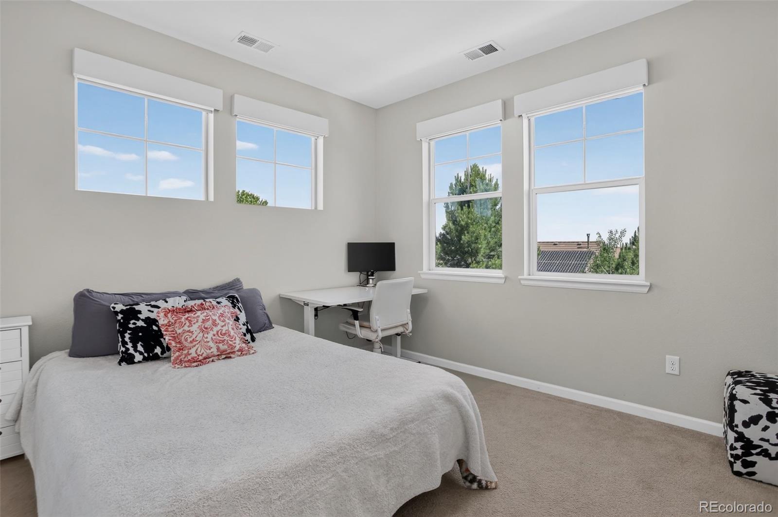 MLS Image #24 for 24847 e calhoun place,aurora, Colorado