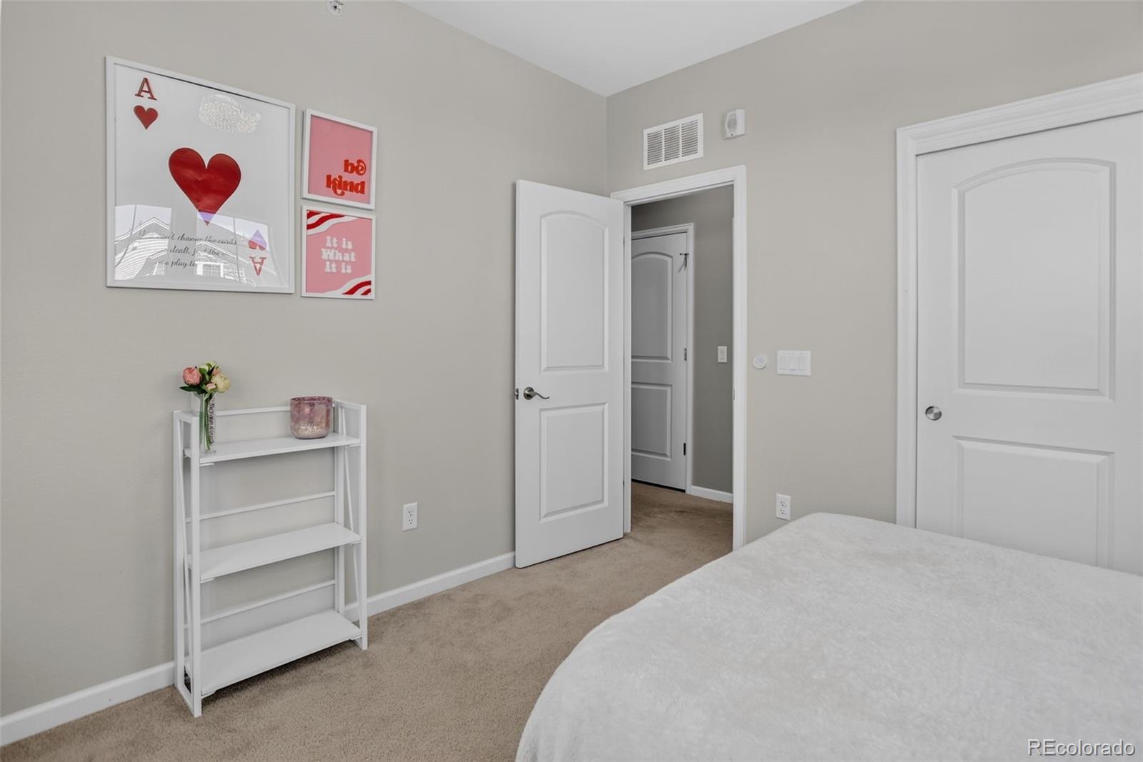 MLS Image #25 for 24847 e calhoun place,aurora, Colorado