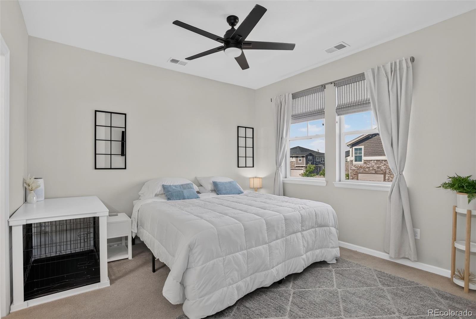 MLS Image #26 for 24847 e calhoun place,aurora, Colorado