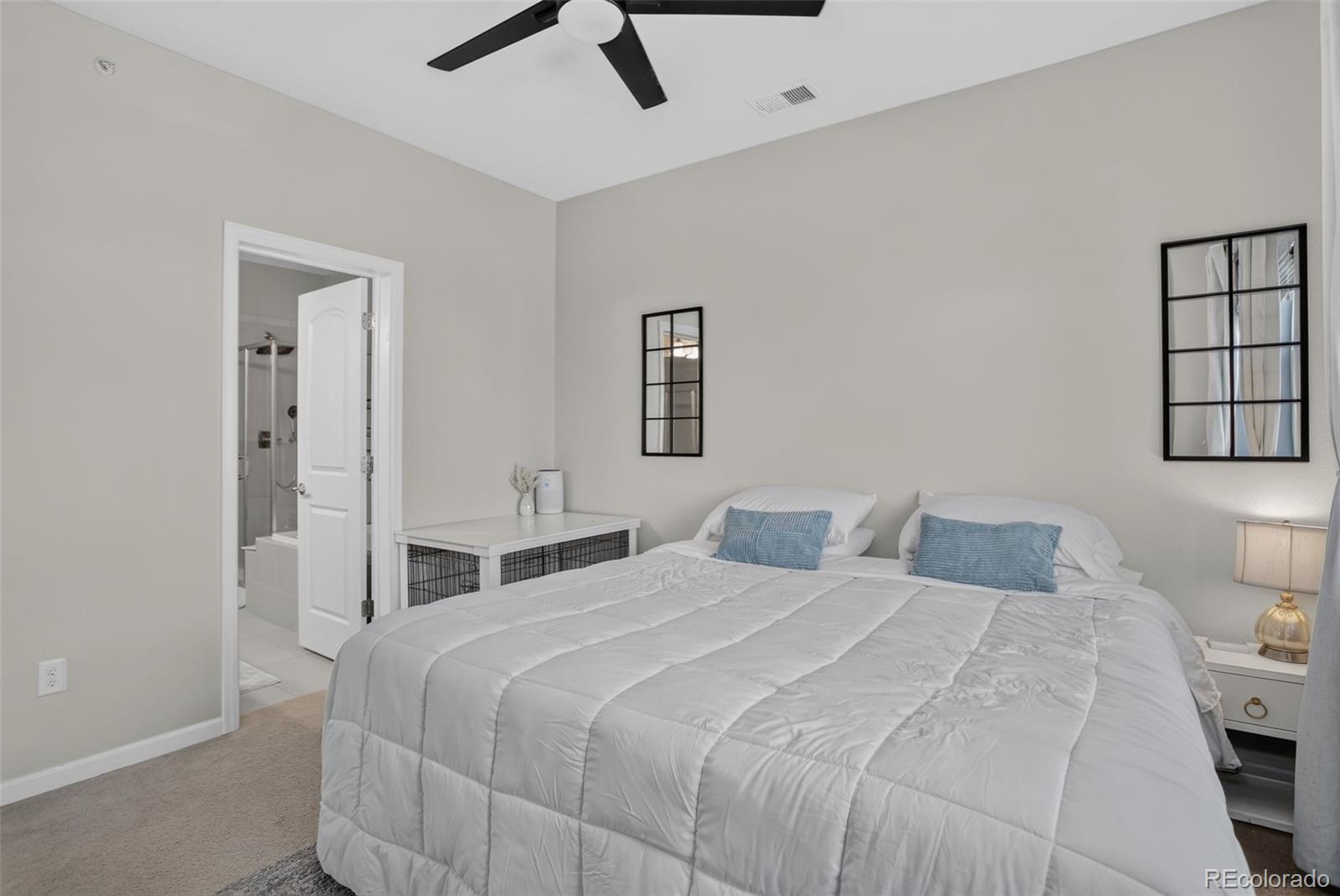 MLS Image #27 for 24847 e calhoun place,aurora, Colorado
