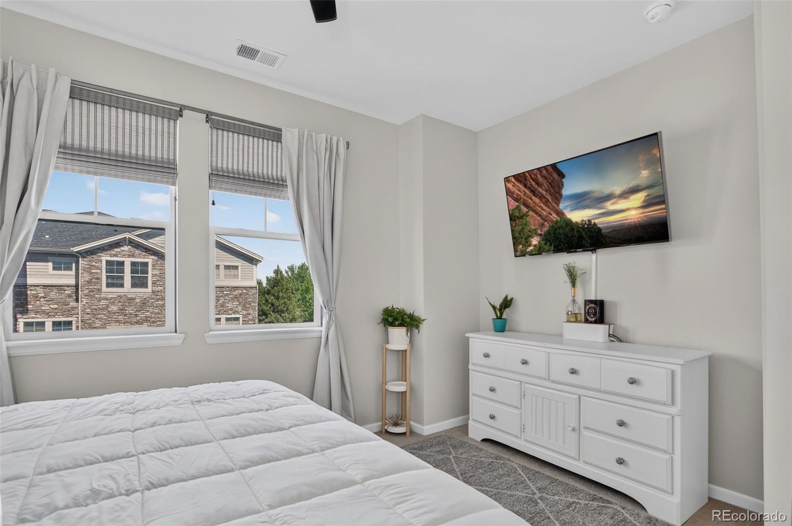 MLS Image #28 for 24847 e calhoun place,aurora, Colorado