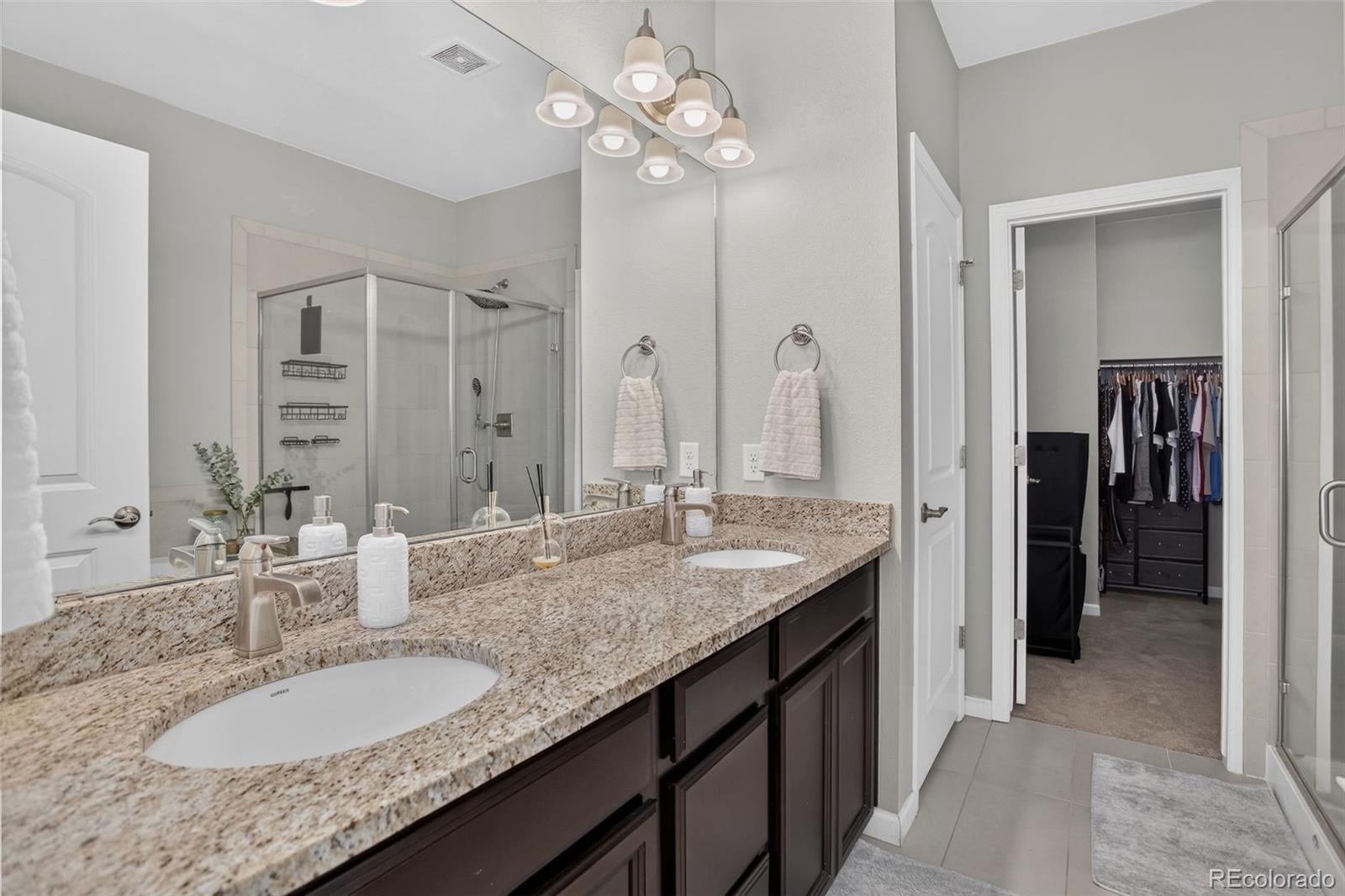 MLS Image #29 for 24847 e calhoun place,aurora, Colorado