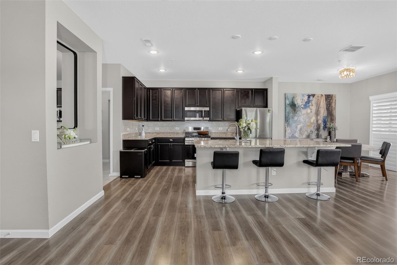MLS Image #3 for 24847 e calhoun place,aurora, Colorado