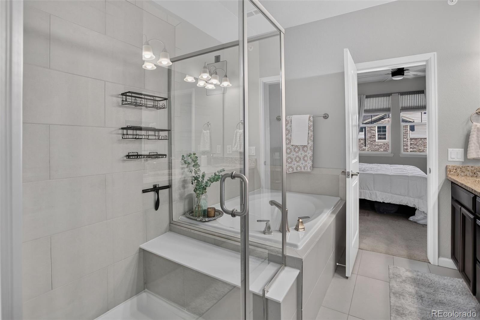 MLS Image #30 for 24847 e calhoun place,aurora, Colorado