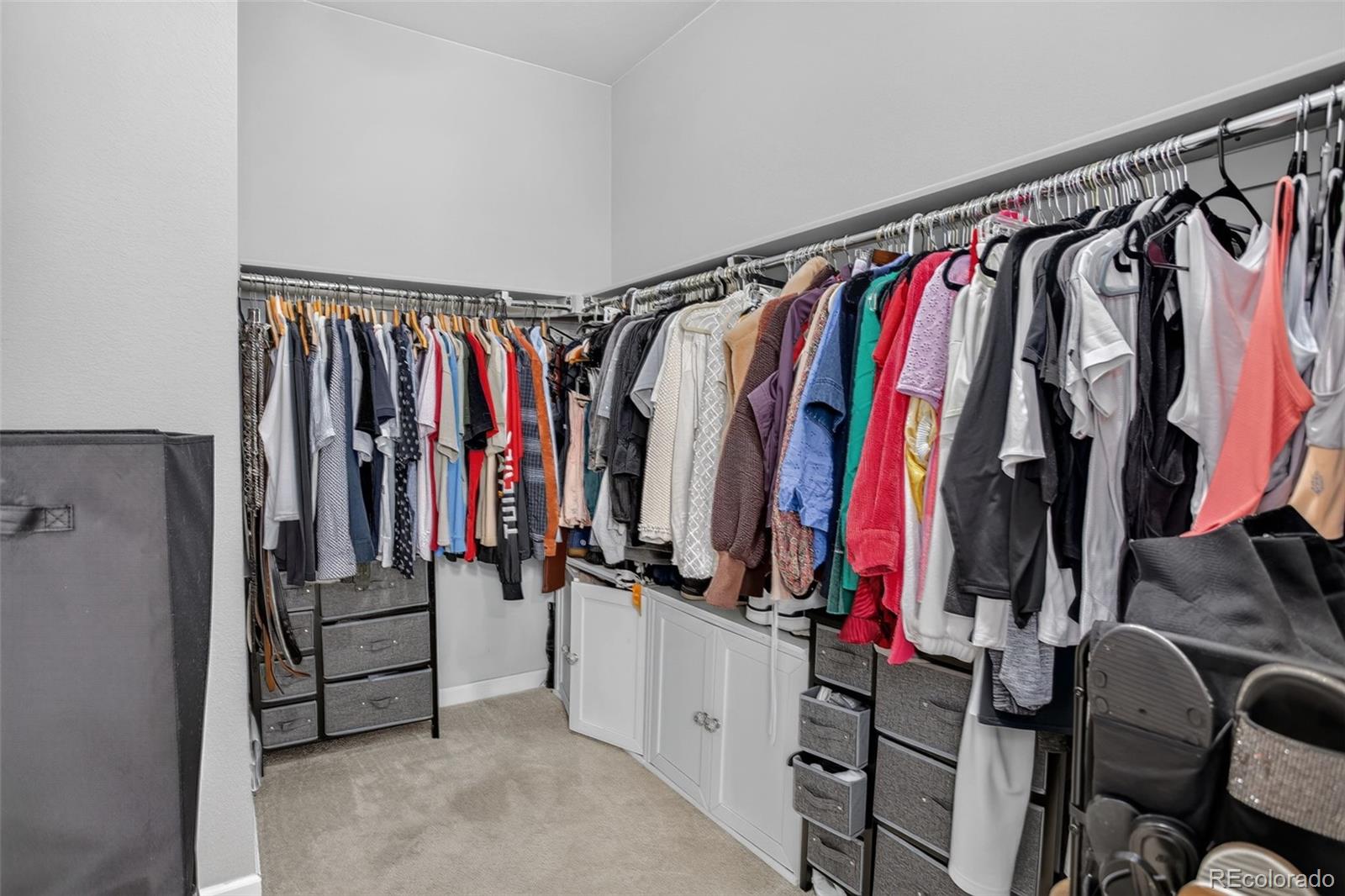 MLS Image #31 for 24847 e calhoun place,aurora, Colorado