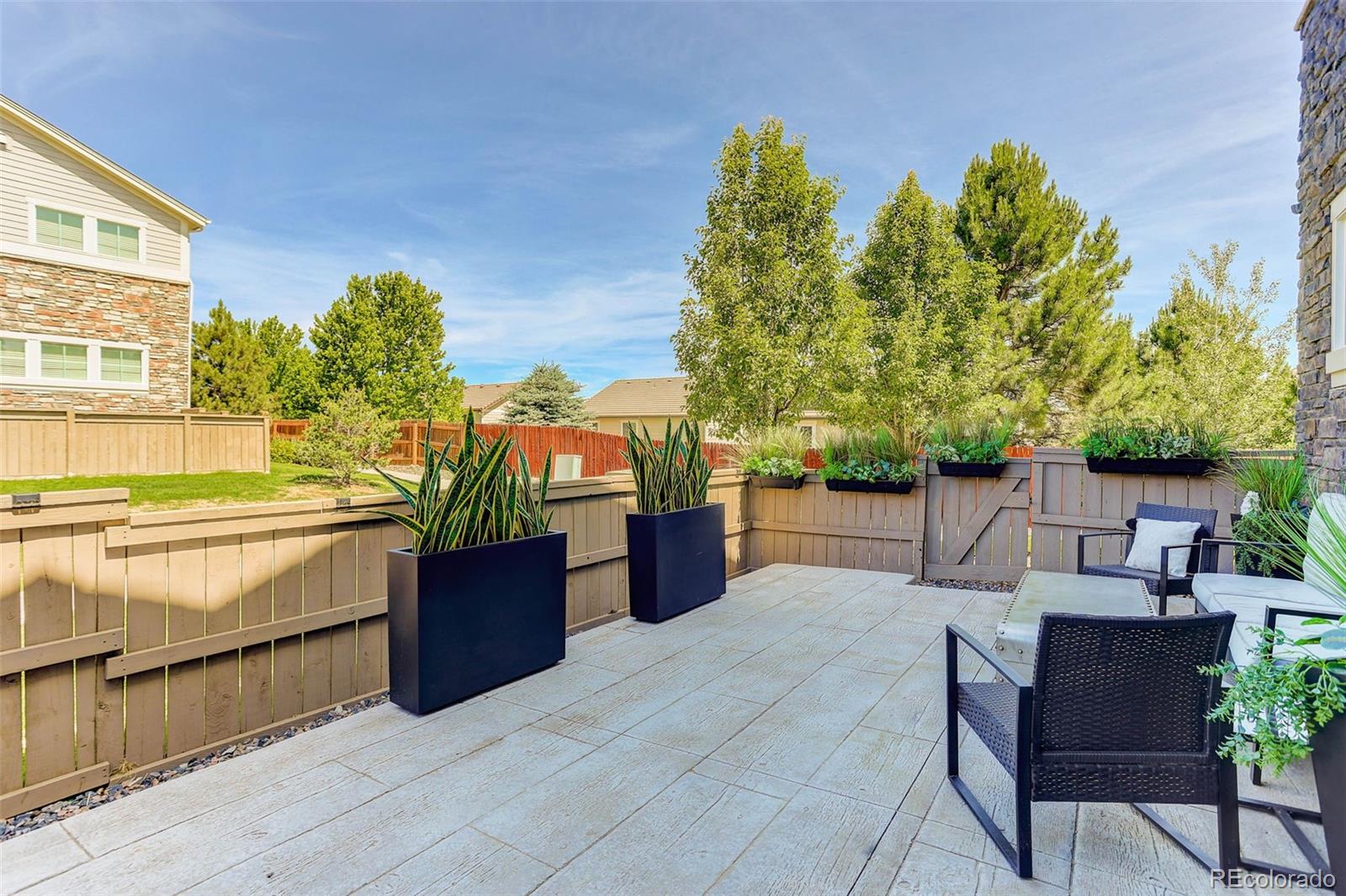 MLS Image #32 for 24847 e calhoun place,aurora, Colorado