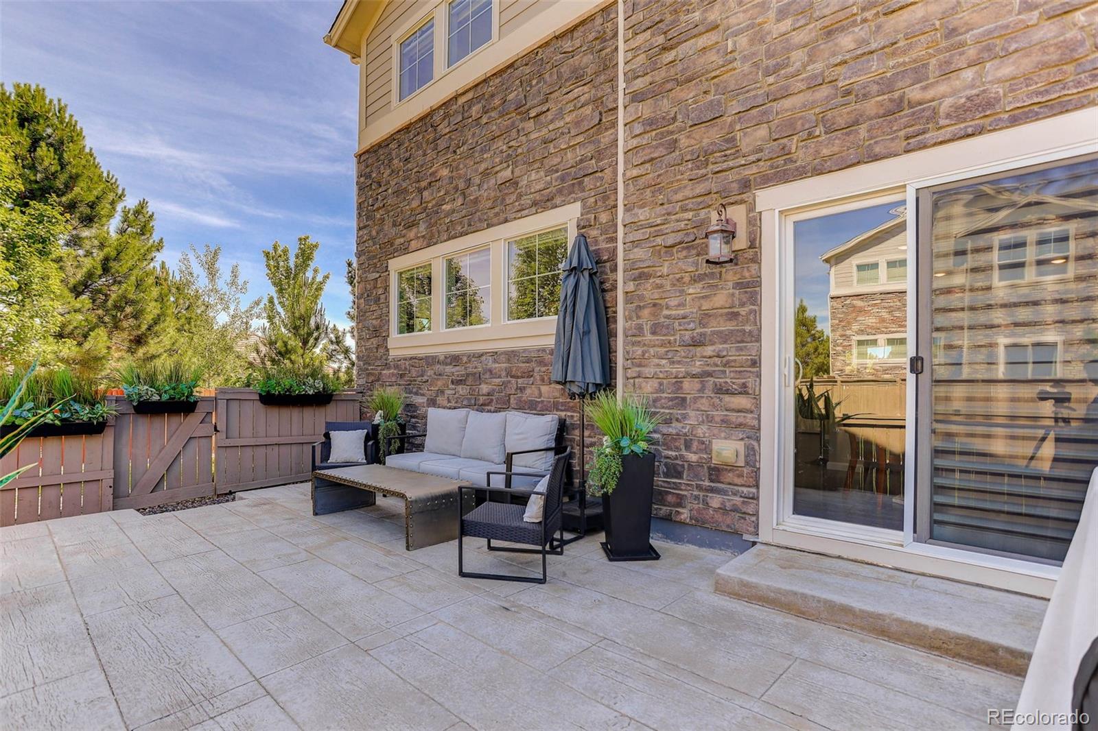 MLS Image #33 for 24847 e calhoun place,aurora, Colorado