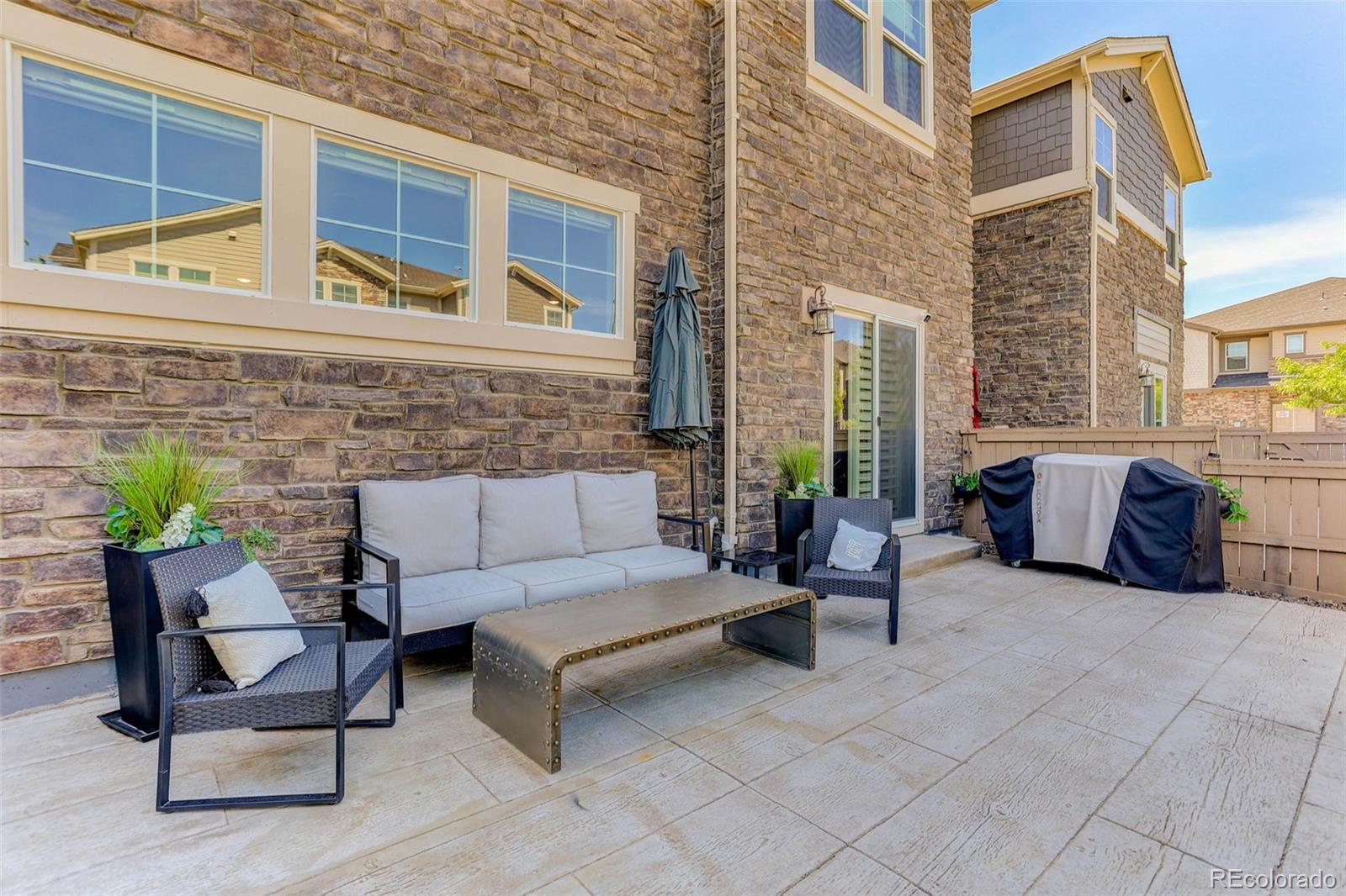MLS Image #34 for 24847 e calhoun place,aurora, Colorado
