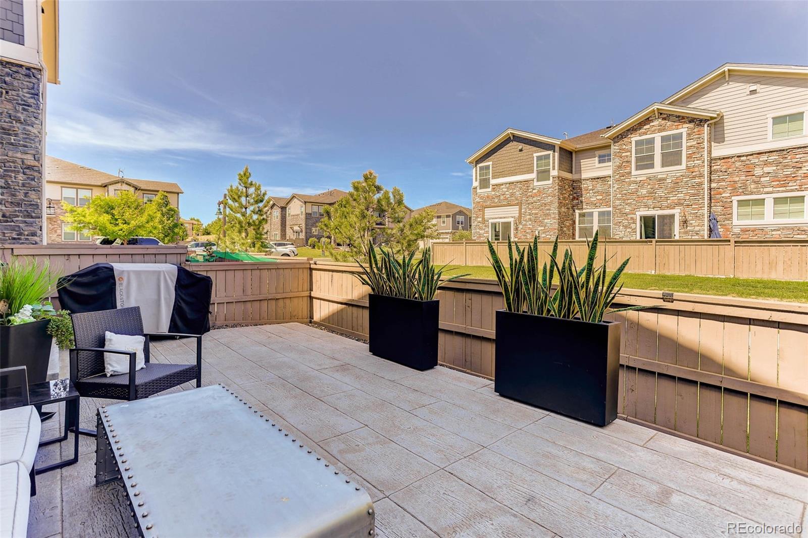 MLS Image #35 for 24847 e calhoun place,aurora, Colorado