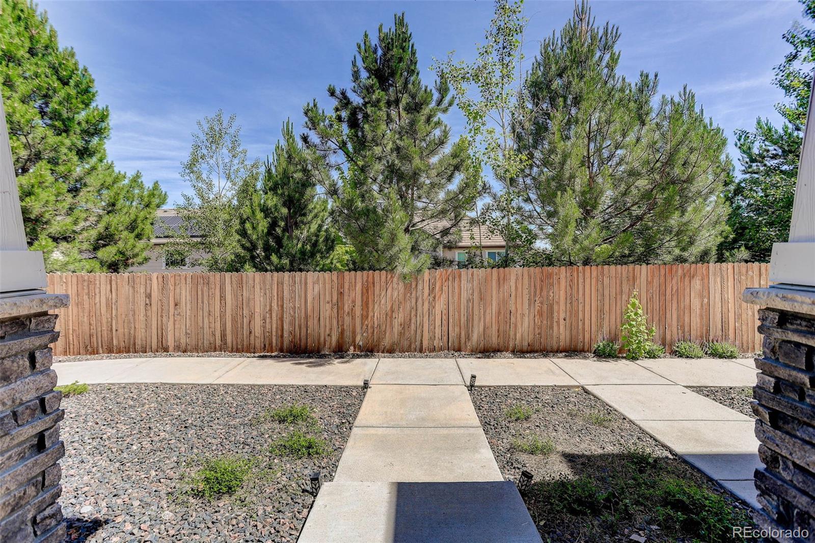 MLS Image #36 for 24847 e calhoun place,aurora, Colorado