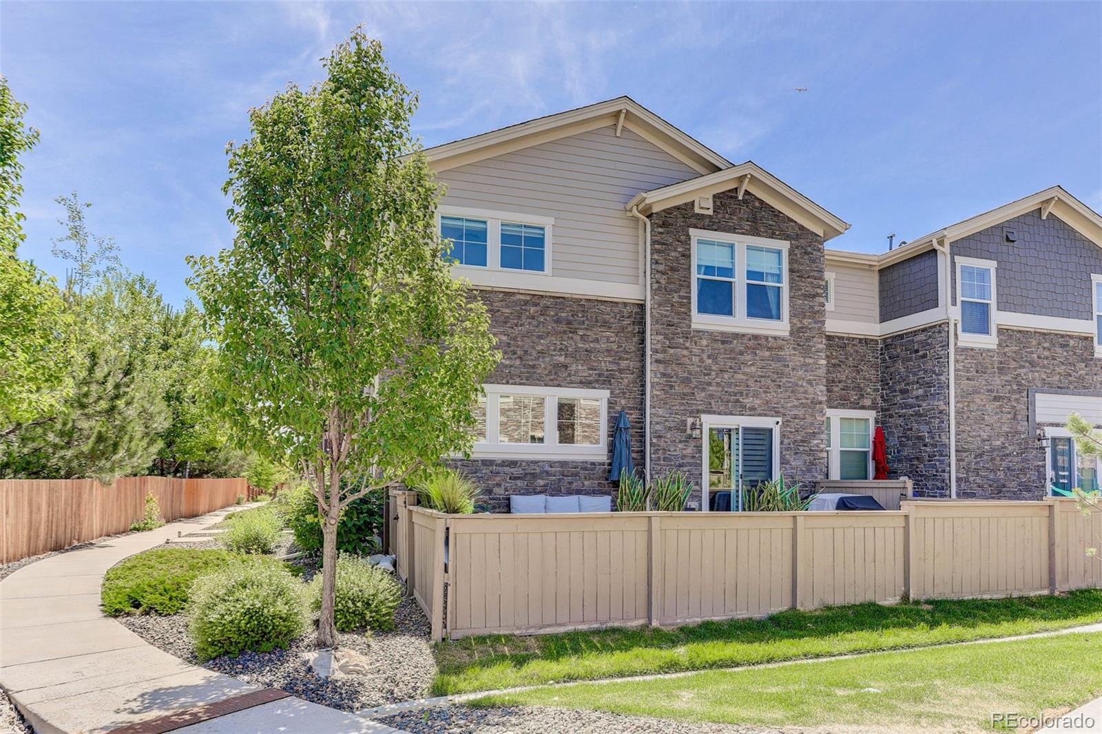 MLS Image #37 for 24847 e calhoun place,aurora, Colorado