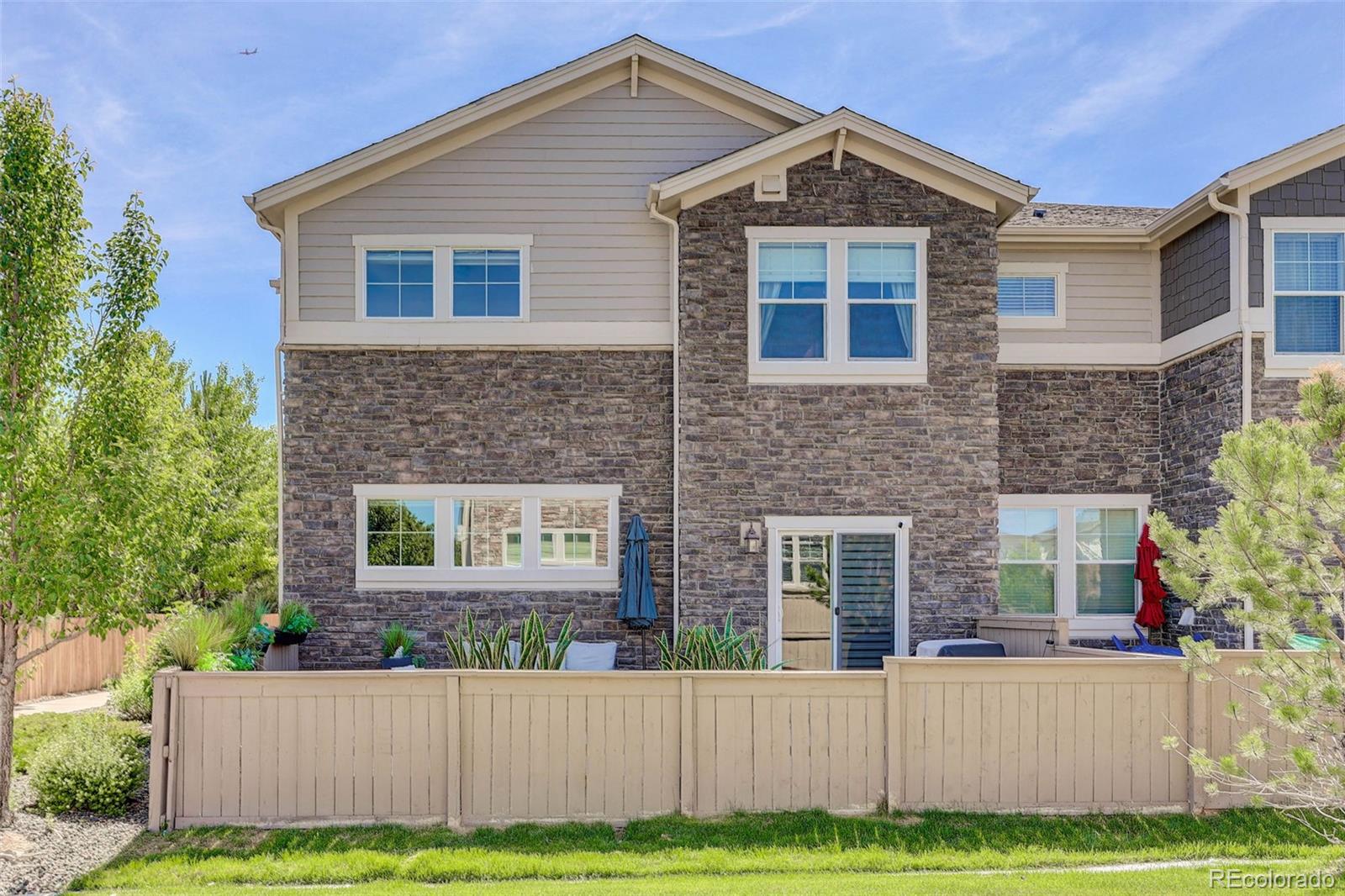 MLS Image #38 for 24847 e calhoun place,aurora, Colorado