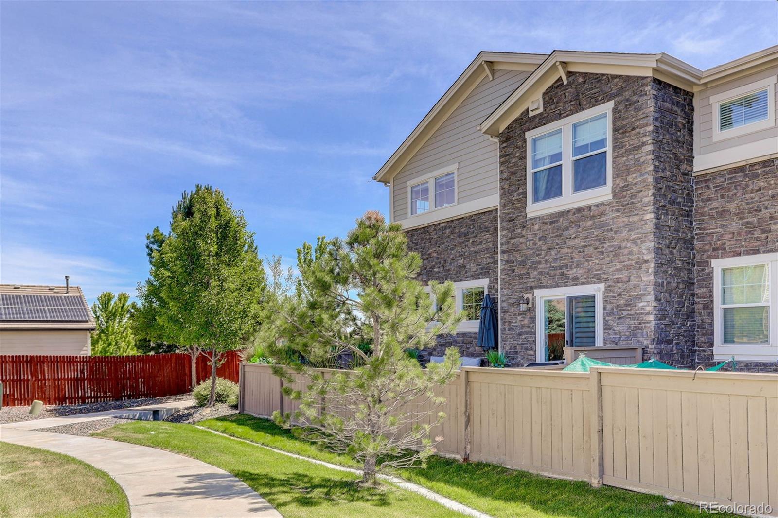 MLS Image #39 for 24847 e calhoun place,aurora, Colorado