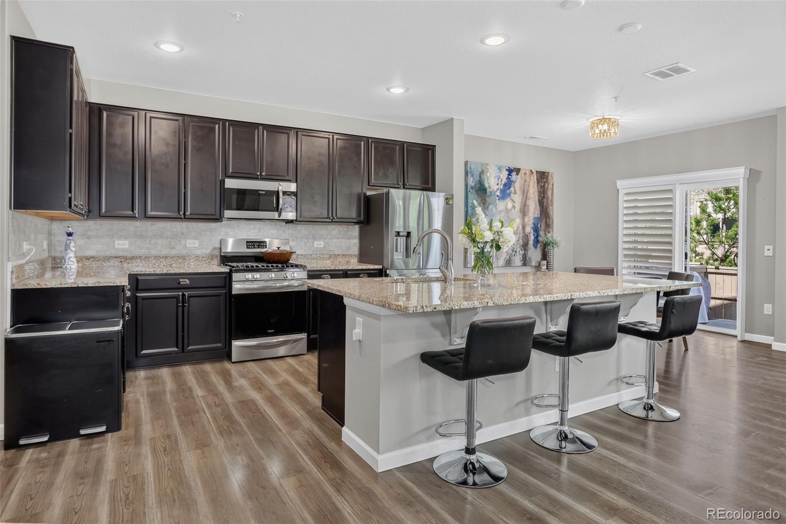 MLS Image #4 for 24847 e calhoun place,aurora, Colorado
