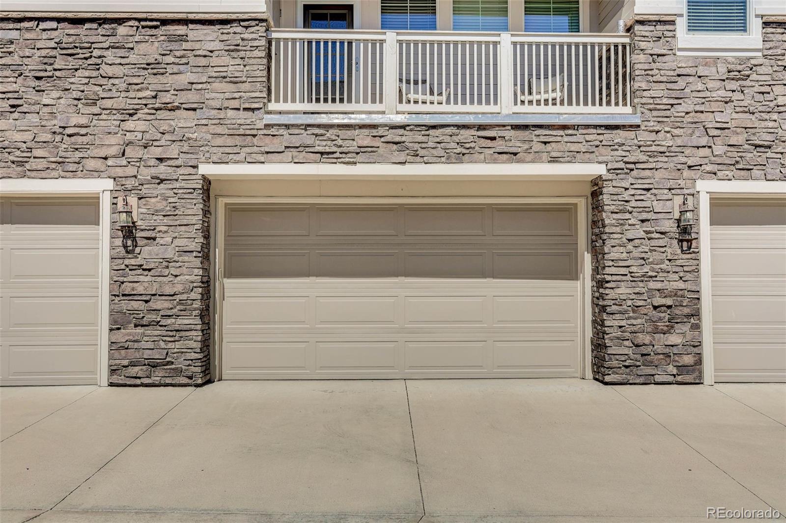 MLS Image #40 for 24847 e calhoun place,aurora, Colorado