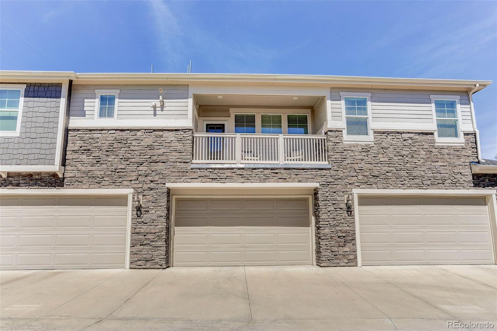 MLS Image #41 for 24847 e calhoun place,aurora, Colorado