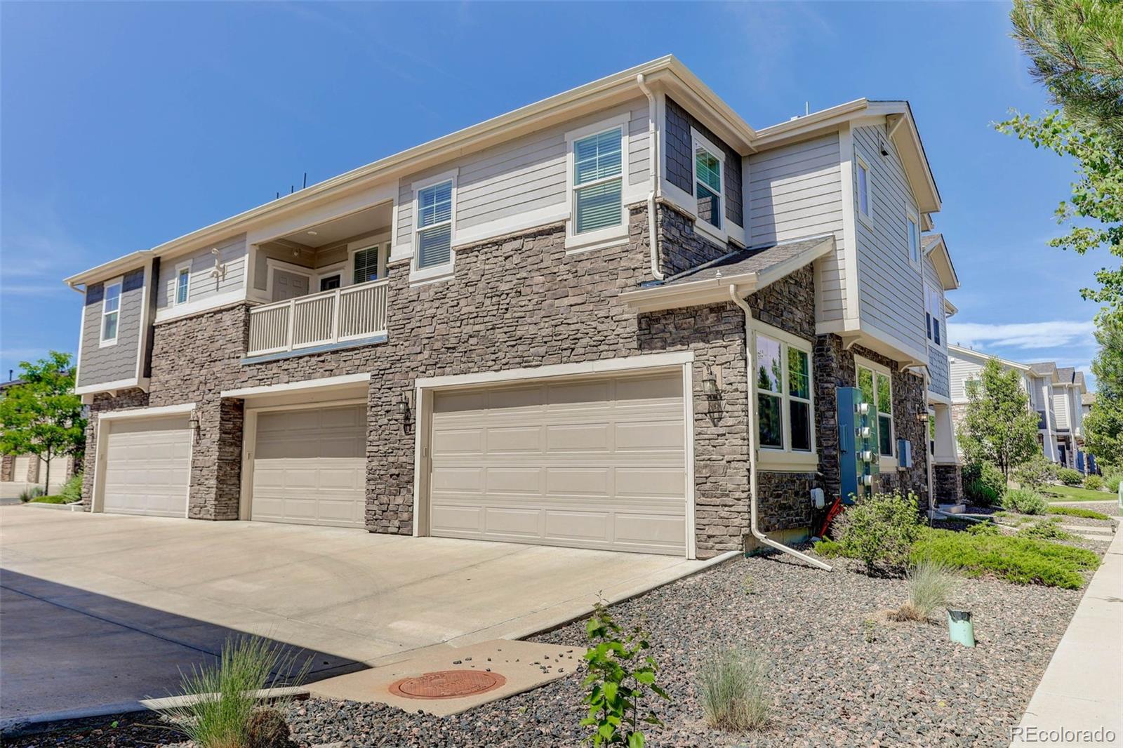 MLS Image #42 for 24847 e calhoun place,aurora, Colorado