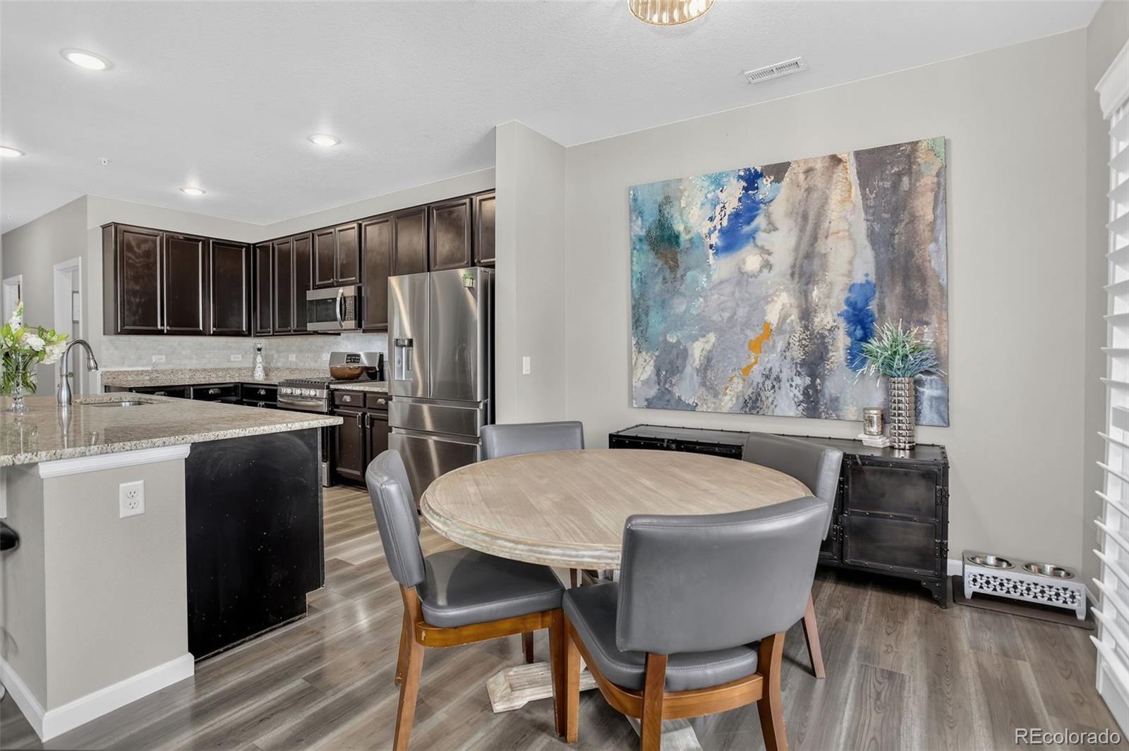 MLS Image #5 for 24847 e calhoun place,aurora, Colorado