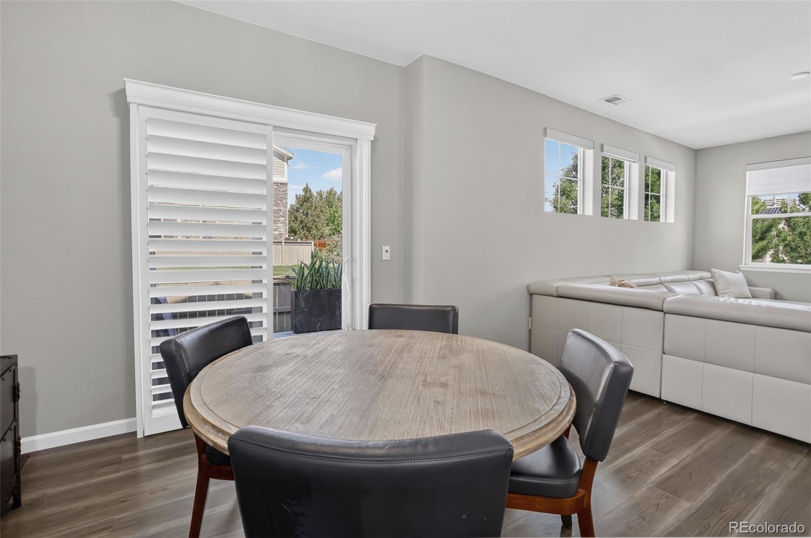 MLS Image #6 for 24847 e calhoun place,aurora, Colorado