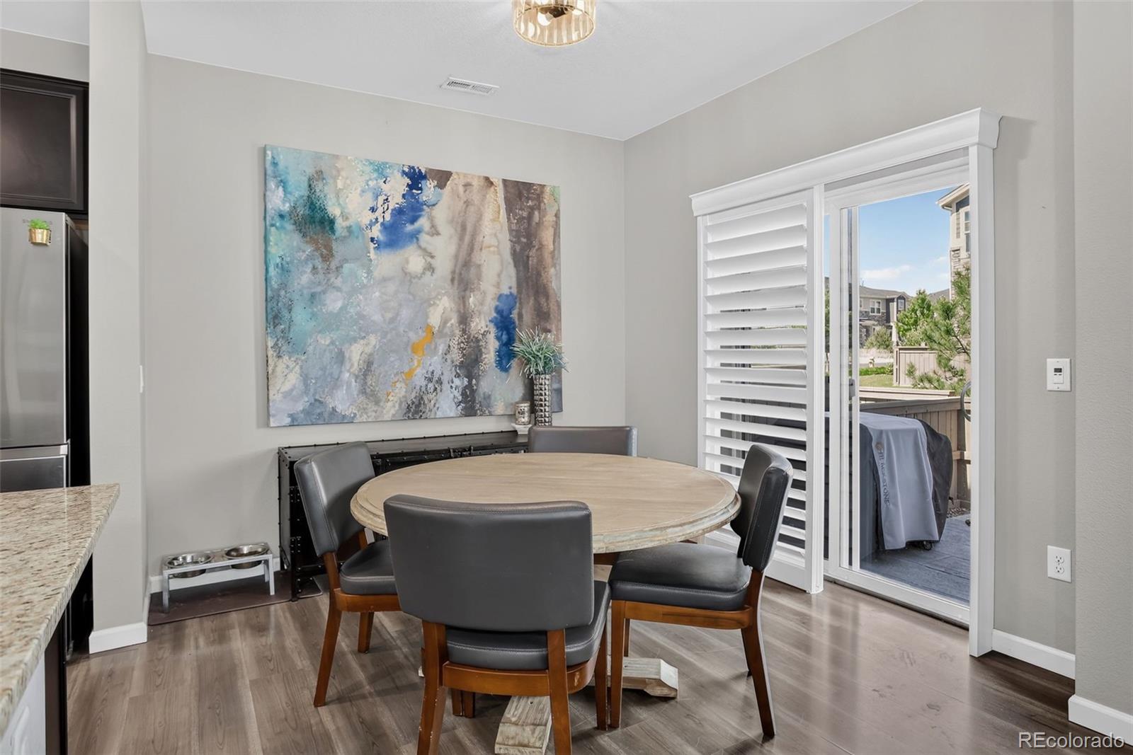 MLS Image #7 for 24847 e calhoun place,aurora, Colorado