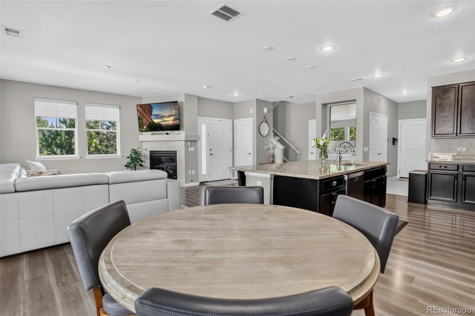 MLS Image #8 for 24847 e calhoun place,aurora, Colorado