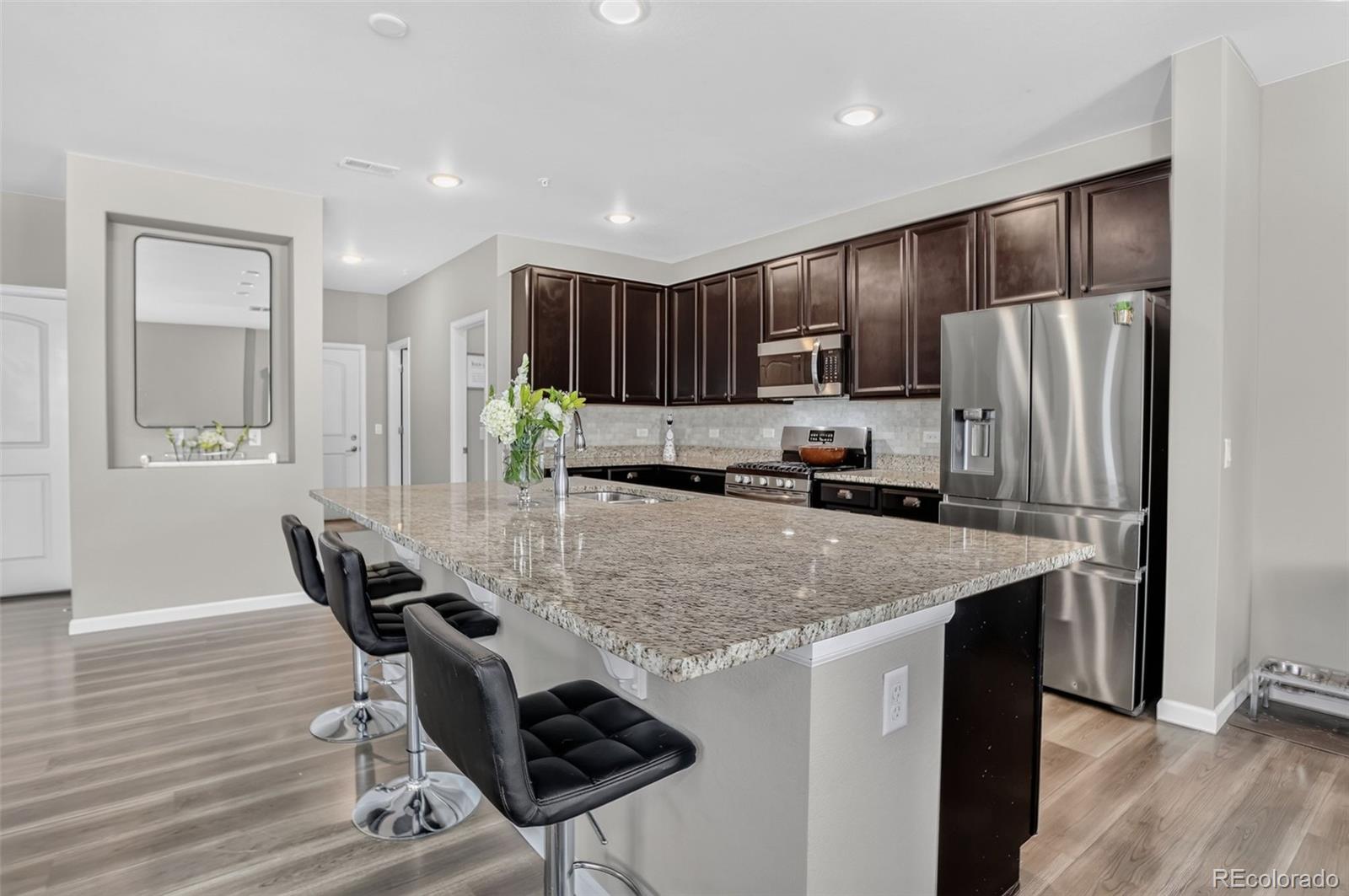 MLS Image #9 for 24847 e calhoun place,aurora, Colorado