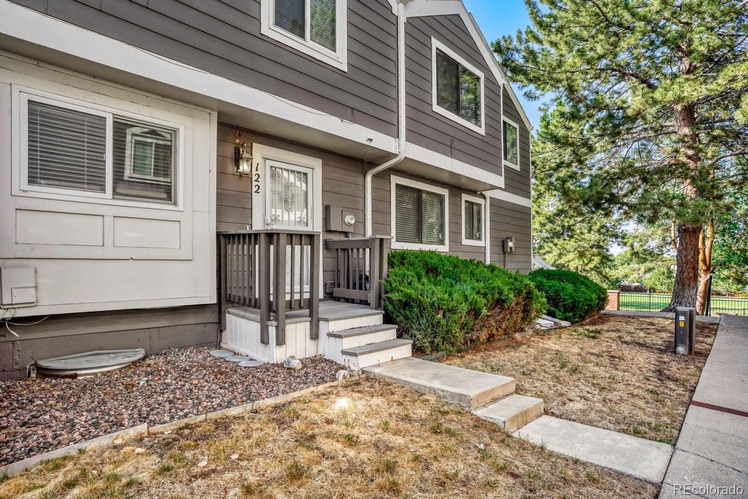 MLS Image #0 for 6545 w 84th way,arvada, Colorado