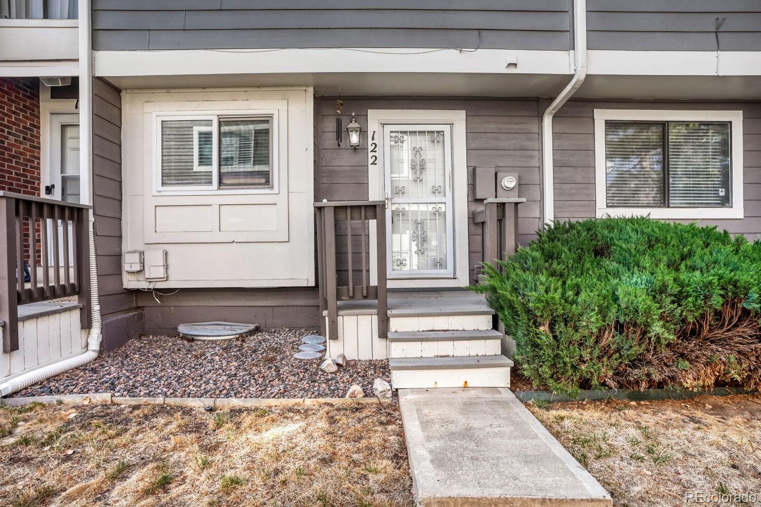 MLS Image #1 for 6545 w 84th way,arvada, Colorado