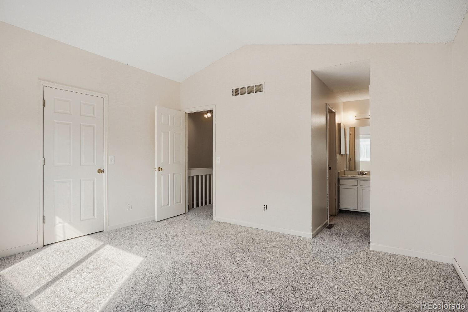 MLS Image #10 for 6545 w 84th way,arvada, Colorado