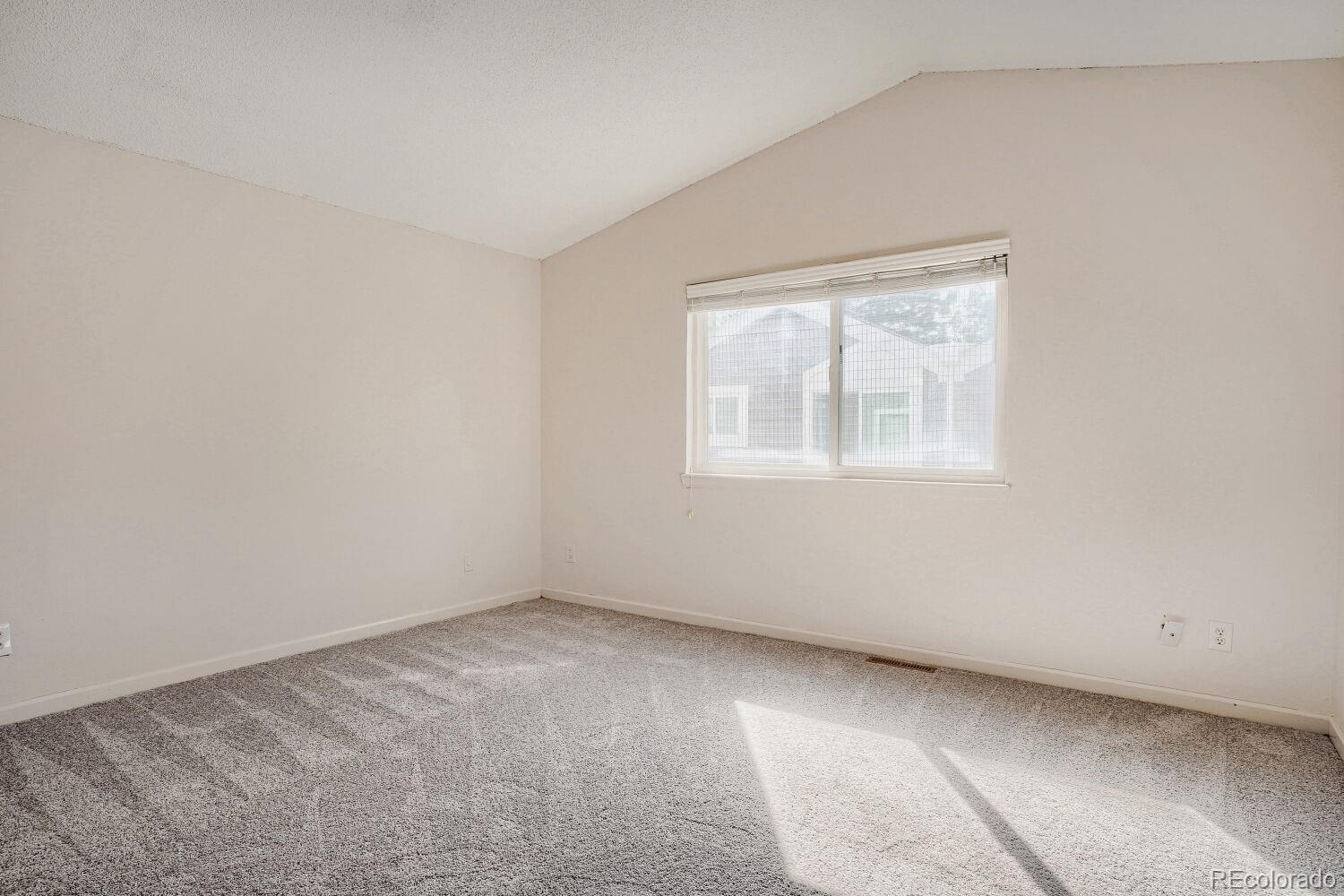 MLS Image #11 for 6545 w 84th way,arvada, Colorado