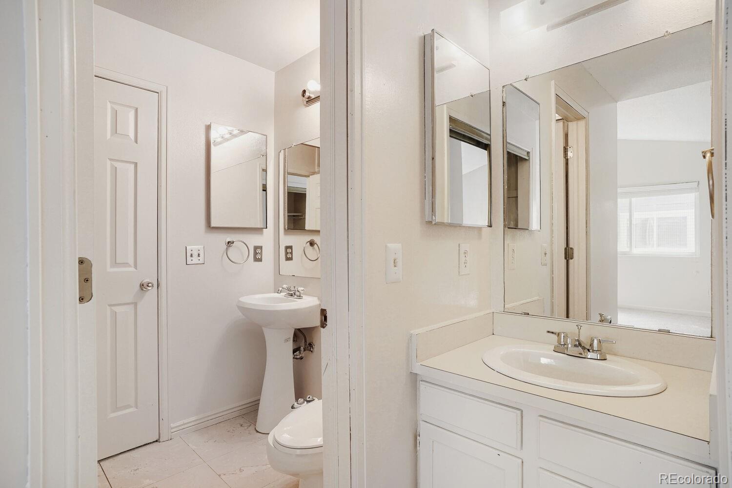 MLS Image #13 for 6545 w 84th way,arvada, Colorado