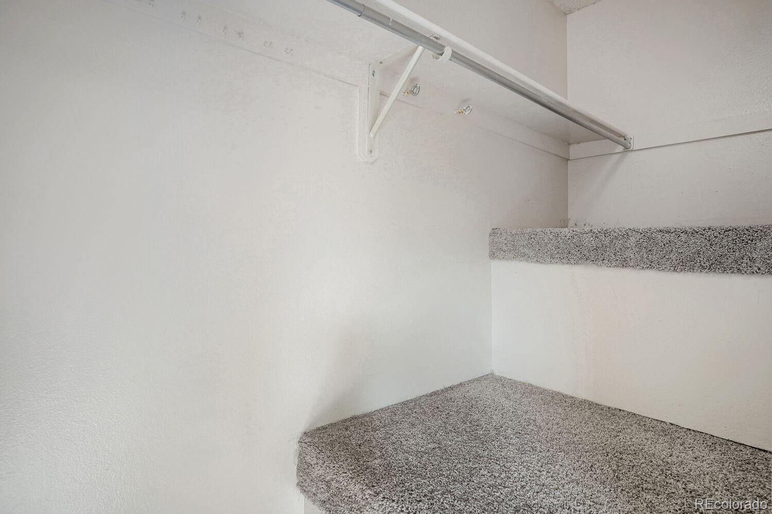 MLS Image #14 for 6545 w 84th way,arvada, Colorado