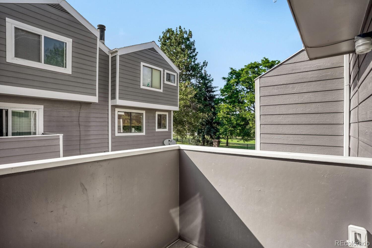 MLS Image #15 for 6545 w 84th way,arvada, Colorado