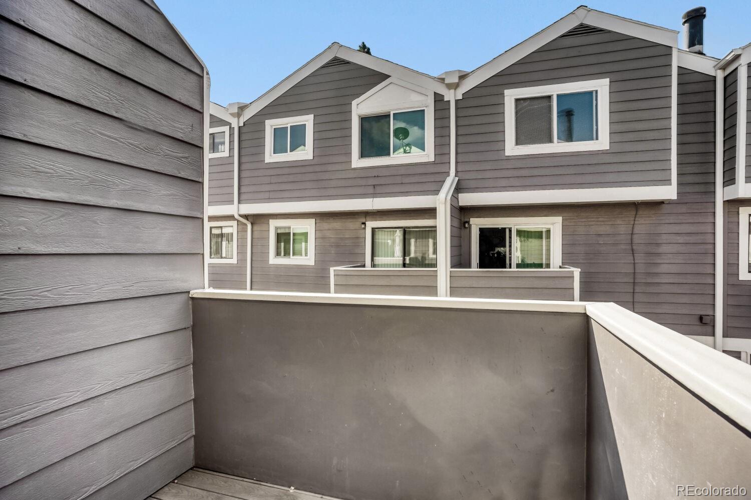 MLS Image #16 for 6545 w 84th way,arvada, Colorado