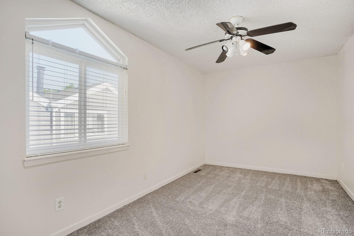 MLS Image #17 for 6545 w 84th way,arvada, Colorado
