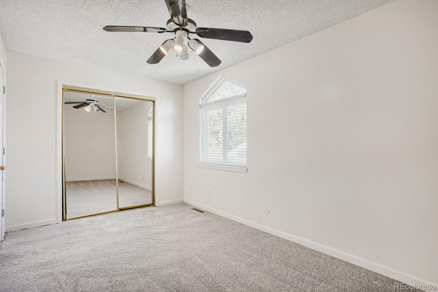 MLS Image #18 for 6545 w 84th way,arvada, Colorado