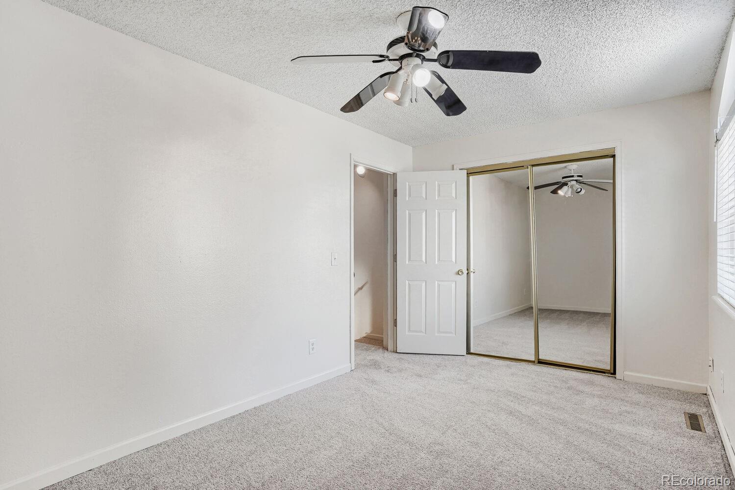 MLS Image #19 for 6545 w 84th way,arvada, Colorado