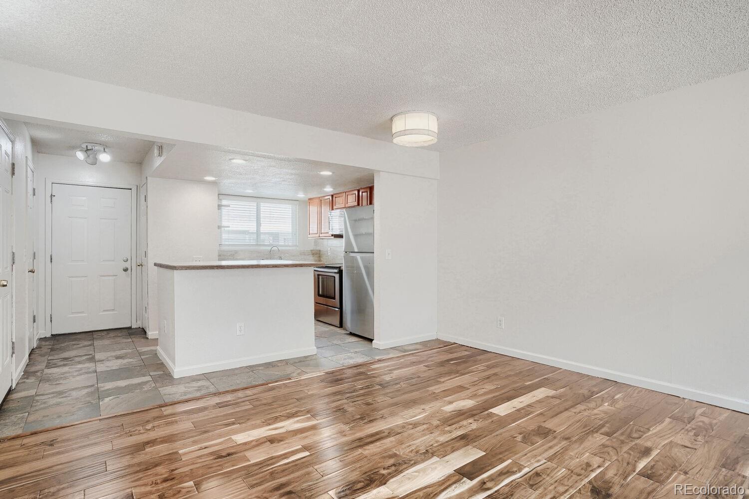 MLS Image #2 for 6545 w 84th way,arvada, Colorado